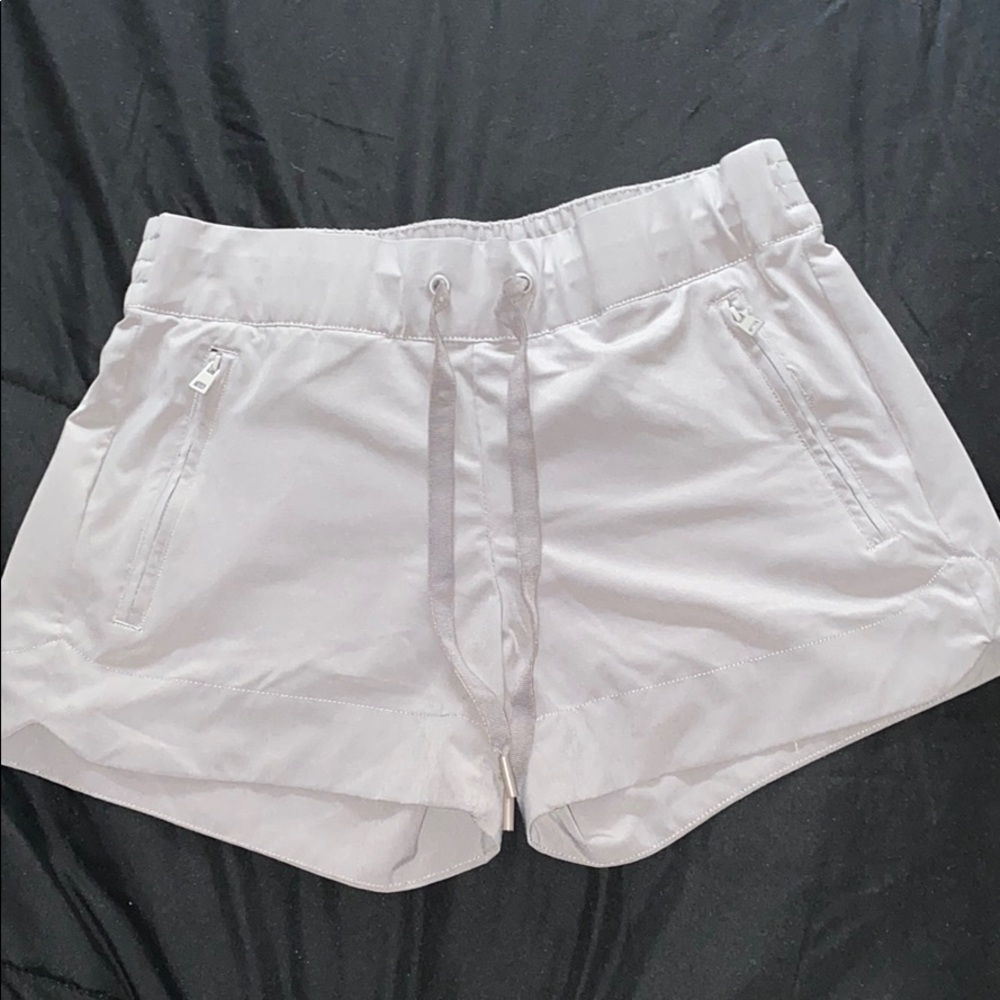 🌿2/$15 90 Degree by Reflex Shorts
